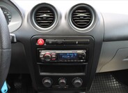Seat Ibiza 15