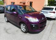Citroën C3 Picasso 4