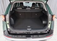 KIA Sportage 15