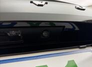 Volvo XC60 38