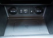 Hyundai Kona 18