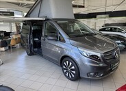 Mercedes-Benz Ostatní 1