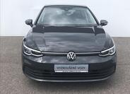 Volkswagen Golf 4