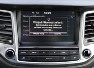 Hyundai Tucson 14