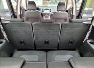 Ford Galaxy 38