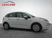 Citroën C3 4