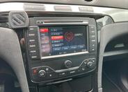 Ford S-MAX 10