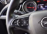 Opel Insignia 35