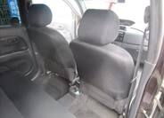 Daihatsu Materia 20