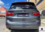 BMW Řada 2 6