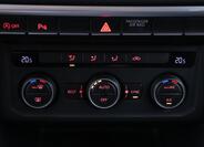 Volkswagen Amarok 23