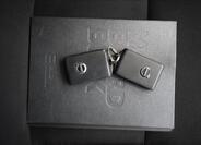 Volvo XC60 41