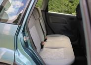 Ford Fiesta 19