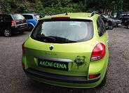 Renault Clio 6