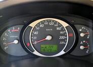 Hyundai Tucson 26