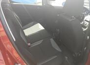 Peugeot 308 9