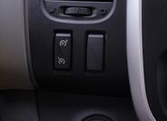 Renault Trafic 23
