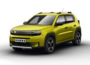 Fiat Ostatní 1