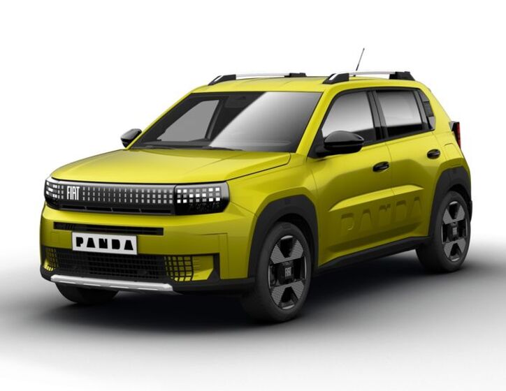 Fiat Ostatní 1