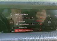 Alfa Romeo Stelvio 24