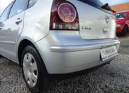 Volkswagen Polo 14