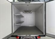 Volkswagen Transporter 20