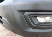 Ford Transit 18