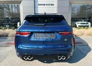 Jaguar F-Pace 6