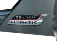 Iveco Daily 21