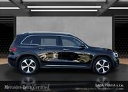 Mercedes-Benz GLB 6