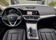 BMW Řada 3 24