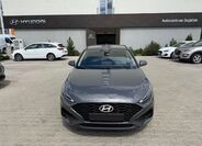 Hyundai i30 1