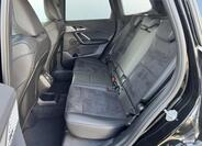BMW X1 7
