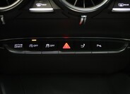 Audi TT 16
