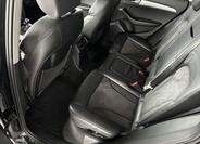 Audi Q5 23