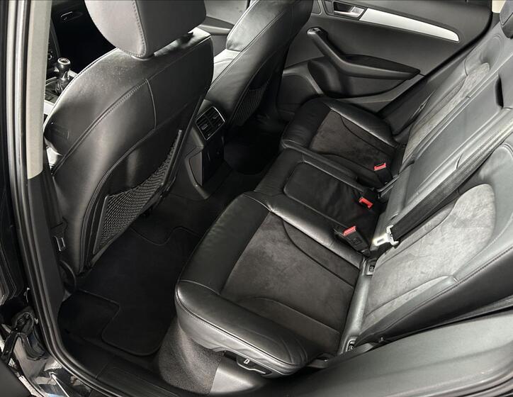 Audi Q5 23