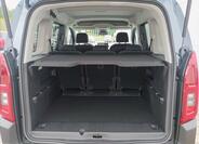 Citroën Berlingo 5