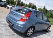Hyundai i30 5