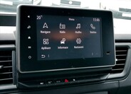 Renault Trafic 7