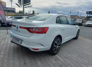 Renault Mégane 10
