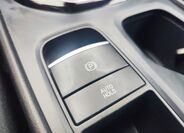 Hyundai Tucson 22