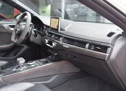 Audi RS5 19
