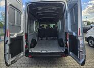 Ford Transit 6