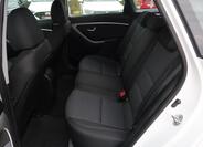 Hyundai i30 17