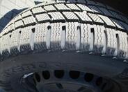 Volkswagen Crafter 28