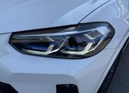 BMW X4 20