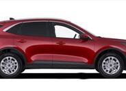 Ford Kuga 5