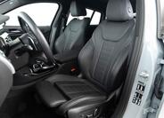 BMW X4 18