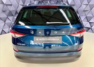 Škoda Kodiaq 6