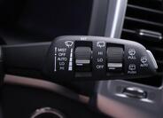 SsangYong Rexton 24